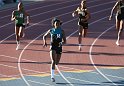 2010 CIF Friday-141